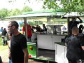 MCE Treffen 2011 - 116